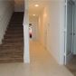 617 SW 2 LN # 617, Pompano Beach, FL 33060 ID:11854438