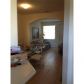 10926 SW 243 LN # -, Homestead, FL 33032 ID:11853588