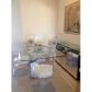 10926 SW 243 LN # -, Homestead, FL 33032 ID:11856469