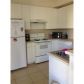 10926 SW 243 LN # -, Homestead, FL 33032 ID:11853589