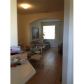 10926 SW 243 LN # -, Homestead, FL 33032 ID:11856472