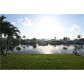 641 SE 18TH AVE, Pompano Beach, FL 33060 ID:11854760