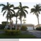 641 SE 18TH AVE, Pompano Beach, FL 33060 ID:11854761