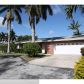 641 SE 18TH AVE, Pompano Beach, FL 33060 ID:11854763