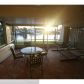 641 SE 18TH AVE, Pompano Beach, FL 33060 ID:11854764