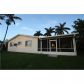 641 SE 18TH AVE, Pompano Beach, FL 33060 ID:11854766