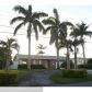 641 SE 18TH AVE, Pompano Beach, FL 33060 ID:11854767