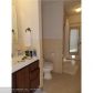 641 SE 18TH AVE, Pompano Beach, FL 33060 ID:11854769