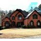 591 S Keeler Woods Drive, Marietta, GA 30064 ID:11862448