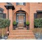 591 S Keeler Woods Drive, Marietta, GA 30064 ID:11862449