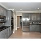 591 S Keeler Woods Drive, Marietta, GA 30064 ID:11862452