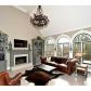 591 S Keeler Woods Drive, Marietta, GA 30064 ID:11862456