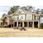 239 Hanson Way, Marietta, GA 30064 ID:11862642