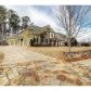 239 Hanson Way, Marietta, GA 30064 ID:11862643