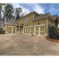 239 Hanson Way, Marietta, GA 30064 ID:11862644