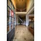 239 Hanson Way, Marietta, GA 30064 ID:11862646