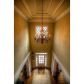 239 Hanson Way, Marietta, GA 30064 ID:11862647