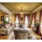 239 Hanson Way, Marietta, GA 30064 ID:11862648