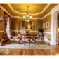 239 Hanson Way, Marietta, GA 30064 ID:11862649