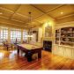 239 Hanson Way, Marietta, GA 30064 ID:11862650