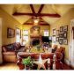 239 Hanson Way, Marietta, GA 30064 ID:11862651