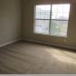 2201-7 Wolf St Unit 7201, Dallas, TX 75201 ID:11842683