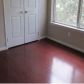 2201-7 Wolf St Unit 7201, Dallas, TX 75201 ID:11842684