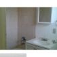 731 SW 8 STREET # 3, Pompano Beach, FL 33060 ID:11854757