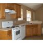 3637 Andrea St, Longview, TX 75604 ID:11863343