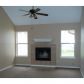 3637 Andrea St, Longview, TX 75604 ID:11863344