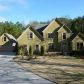 180 E Meadows Court, Alpharetta, GA 30005 ID:11626460