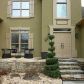 180 E Meadows Court, Alpharetta, GA 30005 ID:11626462