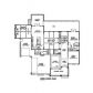 3311 Sewell Mill Road, Marietta, GA 30062 ID:11783937