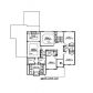 3311 Sewell Mill Road, Marietta, GA 30062 ID:11783938