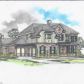 3311 Sewell Mill Road, Marietta, GA 30062 ID:11783944