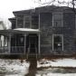 421 Columbus Ave, Bellefontaine, OH 43311 ID:11837614