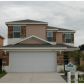 4901 NE 123 LN, Oxford, FL 34484 ID:11851726