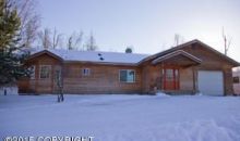 3932 S Timberland Loop Wasilla, AK 99654