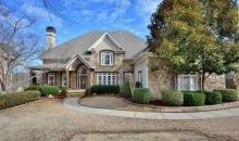 835 Falls Point Circle Alpharetta, GA 30022