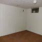 3304 N Vista Rd, Spokane, WA 99212 ID:11840152