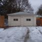 3304 N Vista Rd, Spokane, WA 99212 ID:11840154