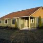 205 Hemlock St, Montesano, WA 98563 ID:11840466