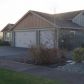 205 Hemlock St, Montesano, WA 98563 ID:11840473