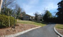 2916 Nancy Creek Road Nw Atlanta, GA 30327