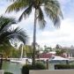 1413 SUNSET HARBOUR DR # 119, Miami Beach, FL 33139 ID:11535399