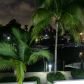 1413 SUNSET HARBOUR DR # 119, Miami Beach, FL 33139 ID:11535400