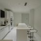 1413 SUNSET HARBOUR DR # 119, Miami Beach, FL 33139 ID:11535402