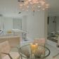 1413 SUNSET HARBOUR DR # 119, Miami Beach, FL 33139 ID:11535403