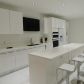 1413 SUNSET HARBOUR DR # 119, Miami Beach, FL 33139 ID:11535404