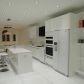 1413 SUNSET HARBOUR DR # 119, Miami Beach, FL 33139 ID:11535405